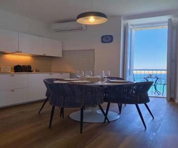 Incanto - Puglia Mia Apartments