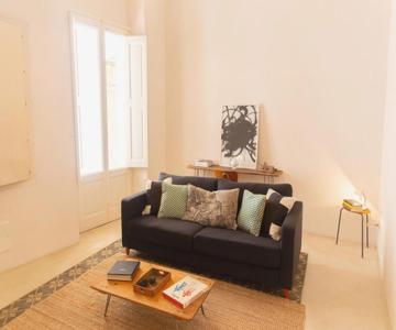 Casa San Leonardo - Apulianstay Group