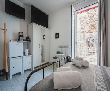 Casa Carolina Monopoli By Il Pumo Di Puglia