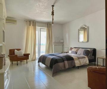 La Dimora Di Zia Angela