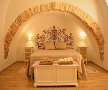 Escia' B&b