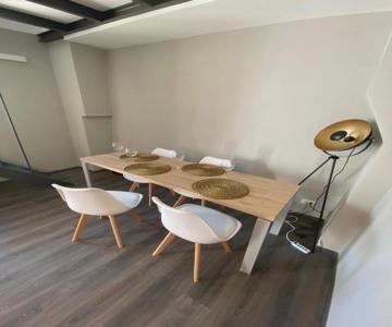 B&b Principe18
