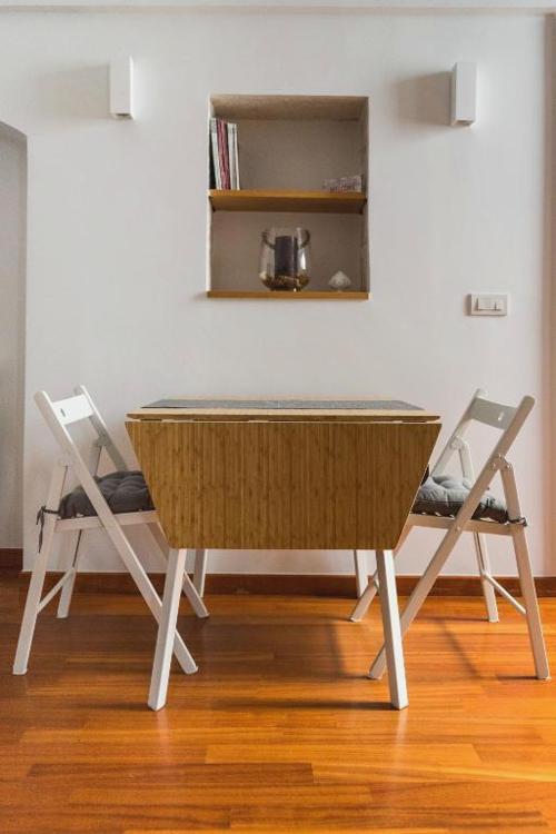 Casa Gnostra