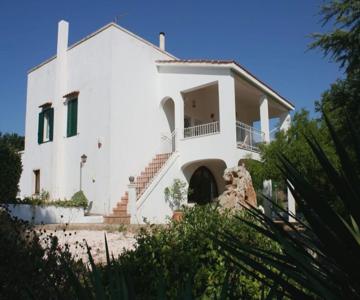 Villa Isabella