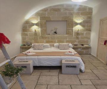 Casetta Dello Scrittore