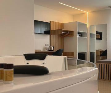 B&b Affittacamere Vecchia Alimini