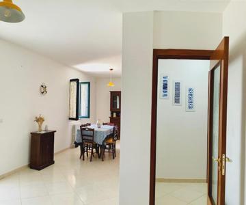 Casa Vacanze Da Marco