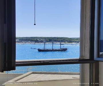 Otranto Mare E Spiagge Otranto Mon Amour