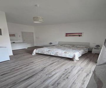 Stanze Del Mare - Sea Rooms