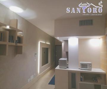 Otranto Casavacanza Elena