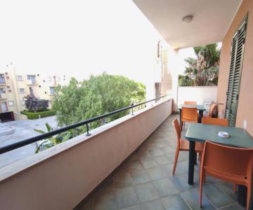 Finestrelle Pied à Terre A Otranto