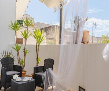 Casa Buongiorno Salento