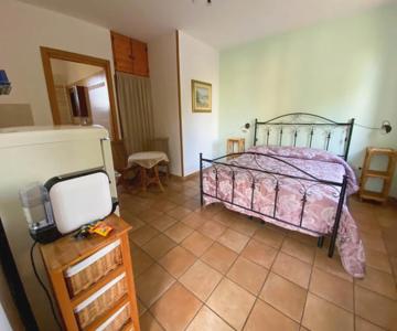 B&b Country House Vereto