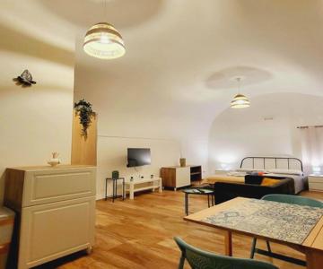 Casa Attinia - Polignano