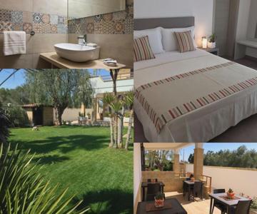 B&B Mimì