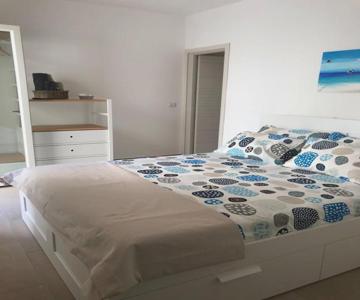 Casa Nostra B&B