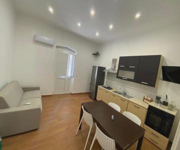 Le Due Maison