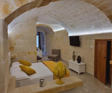 L'edicola - Suite -