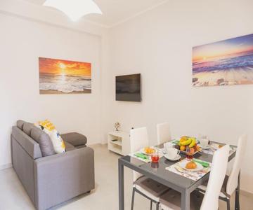 Il Tuo Rifugio Nell'area Dei Trulli E Delle Grotte