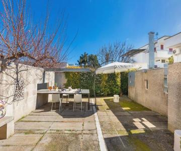 Suite More By Barbarhouse