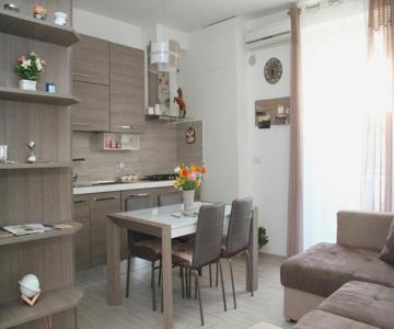 Bella Puglia Bed And Breakfast