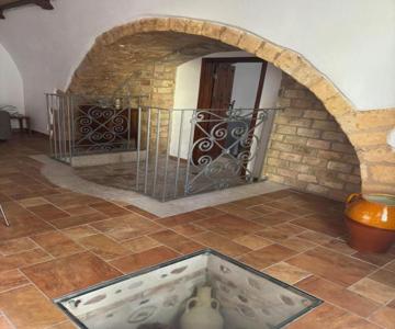 A Casa Di Laura