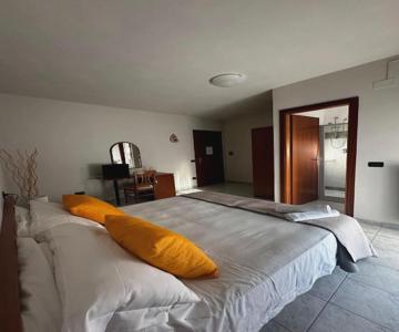 Nova Costa B&b