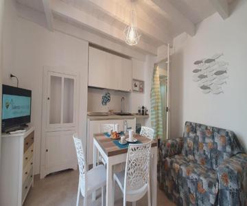 'nnita - Sea,relax&more