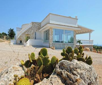Villa Vanissia