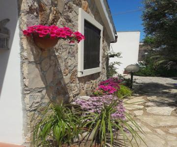 Villetta Santa Maria Al Bagno