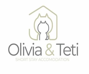 Olivia E Teti