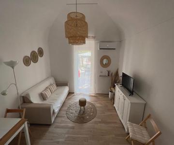 Ninetta House