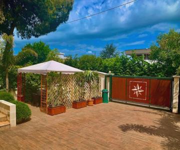 Seconda Stella A Destra