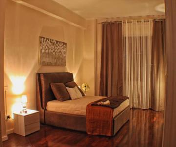 San Cataldo Apartments