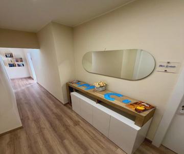 Mare Calmo - Guest House