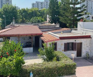 Dal Cappellaio Matto