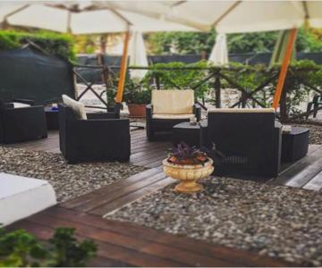 Albergo Lamanna Hotel Digitale