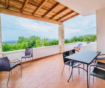 Villa Fiorenza