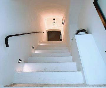 Home Sweet Home Antonella