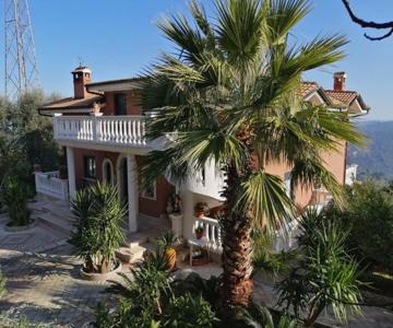 La Casa Di Antonella