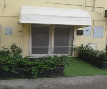 L'angolo Di Cinzia