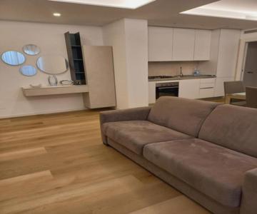 La Casa Degli Angeli