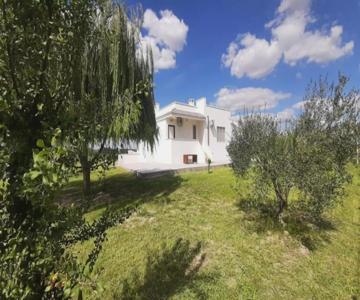 Abaton - Casa Vacanza