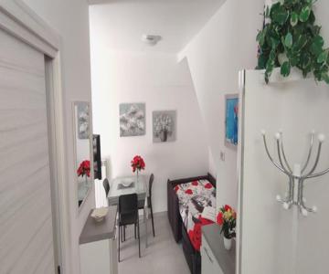 Casa Vacanze Dimora Monfalcone