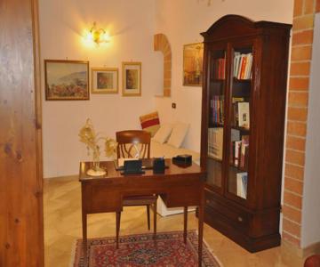 Basilicata Host To Host - Storia, Mare E Relax - La Casa Che Cercate -