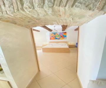 Chsuite & Privateparking - Corso 18 Agosto - Apartment