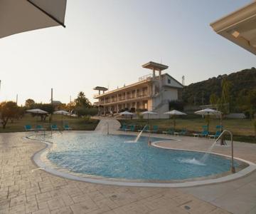 La Perla Mare- Wi-fi And Free Parking