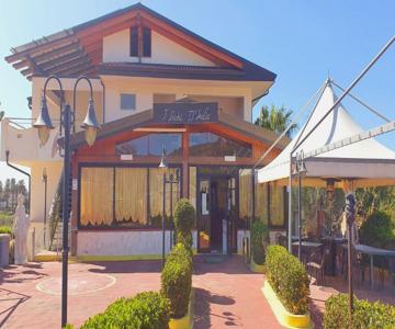 I Fichi D'india Rooms