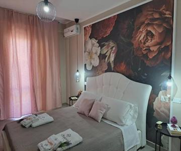 Elegance B&b