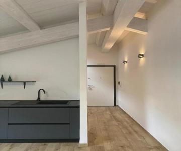 Tigrai Luxury Apartments